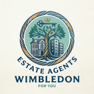 wimbledon