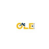 OLESTAYS