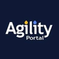 agilityportal77