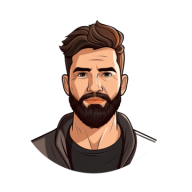 Ericsutton