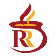 ramrasoiexpress