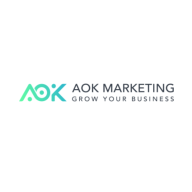 aokmarketinggroup