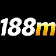 188mcommx