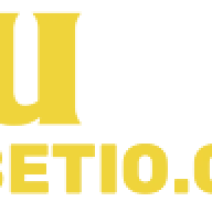 hubetiocom