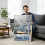 WallArtpainting5