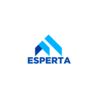 espertamanagementz