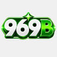 969bbrcom