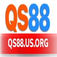 qs88usorgrs