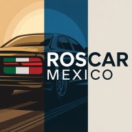 roscarmx