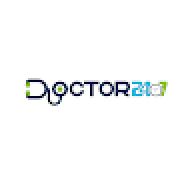 doctor247
