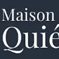 maisonquietude5
