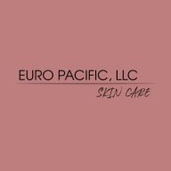 europacificllc