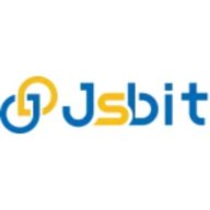jsbit05