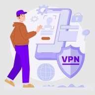 vpnru7