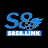 s8s8link