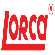 lorca2025gx