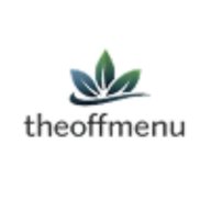 theoffmenu