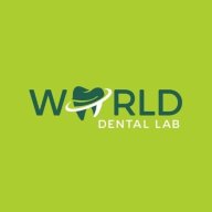 worlddentallab