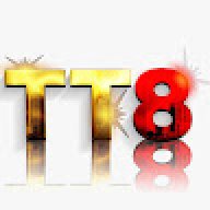 toto88