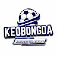 Keobongdaonline1vn