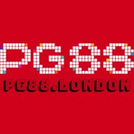 Pg88london1