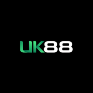uk88zinnet
