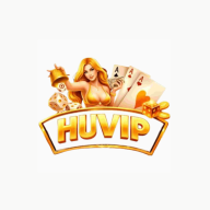 huvipmee