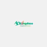 Bongdaso247innet1