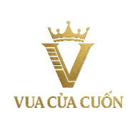 baoduongcuacuon