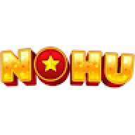nohu90vnitcom