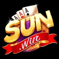 sunwin12org