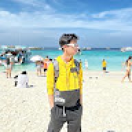 saadqureshi1232