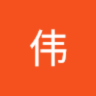 吃瓜 黑料 AV