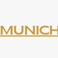 MunichOutfit00