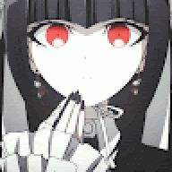 xackyy