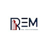 propertyfinder