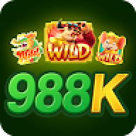 988kcomcom