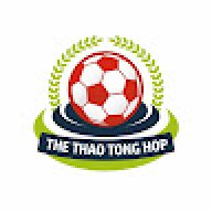 thethaoblue
