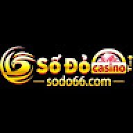 sodo66grcom