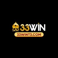 33wint3com1