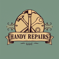 Handy Repairs LLC