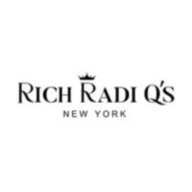 richradiqs03