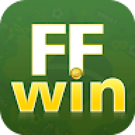ffwindigital