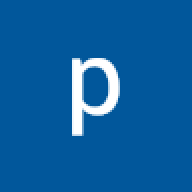 plastikpaletist5