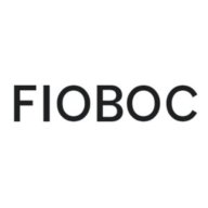 fioboc02