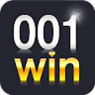 001windigital