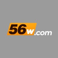 56wgamenet