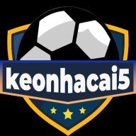 Keonhacai5express1