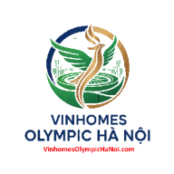 vinglobalsportiayf