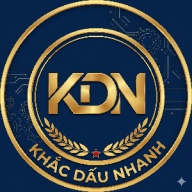 khacdauvnzh